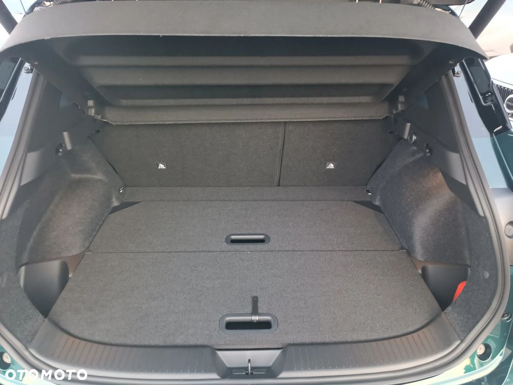 Nissan Qashqai - 18
