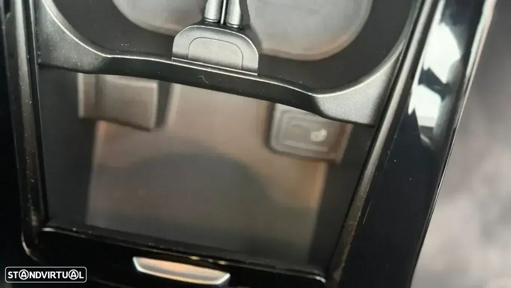 Mercedes-Benz A 250 e Style Plus - 34