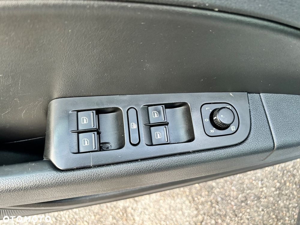 Skoda Superb 1.6 TDI Green tec Exclusive - 21