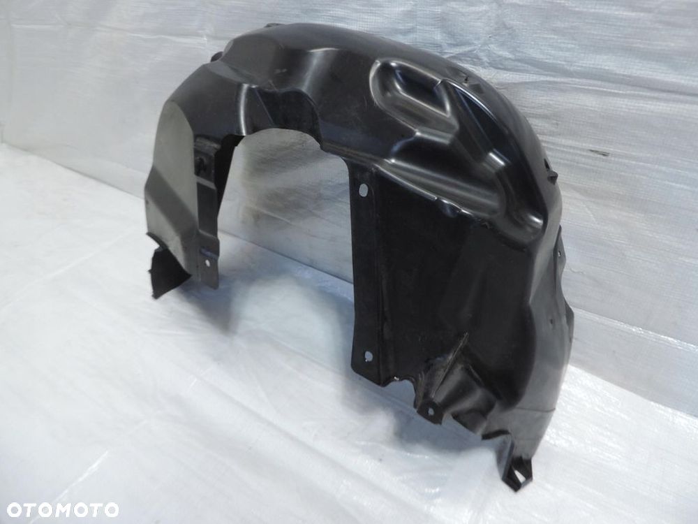 OPEL ASTRA K V NADKOLE PRAWE TYŁ 39040823 - 3