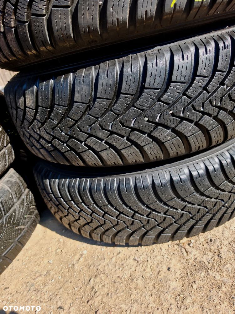 4x100 Felgi Stalowe Stal 15 Koła Zimowe Zima CITROEN C1 DAIHATSU SIRION TREVIS CUORE MOVE CHARADE KIA PICANTO OPEL AGILA PEUGEOT 107 SUZUKI ALTO BALENO IGNIS WAGON R SWIFT SPLASH TOYOTA AYGO YARIS 7,5mm Legnica ALU-RAD 175/65 - 12