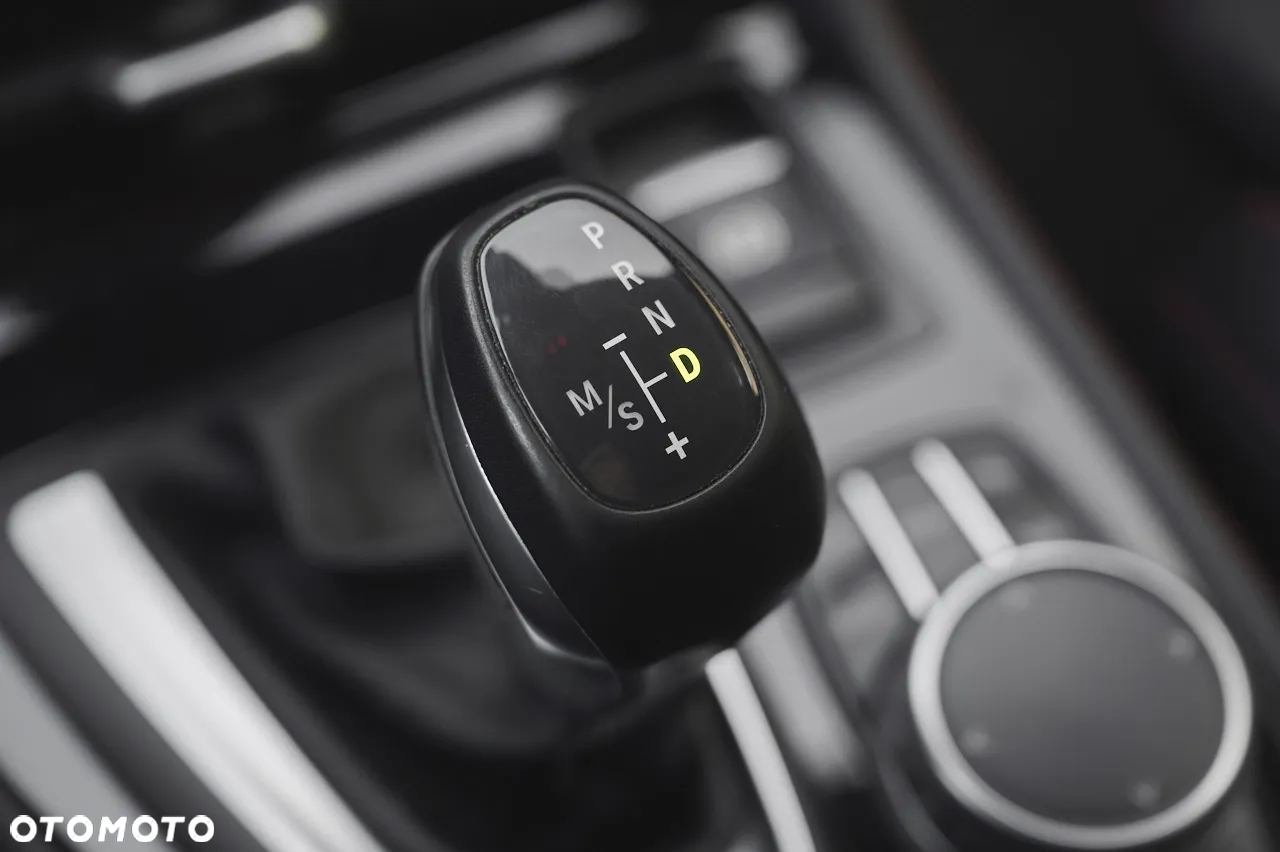 BMW Seria 2 218d GT Sport Line sport - 33