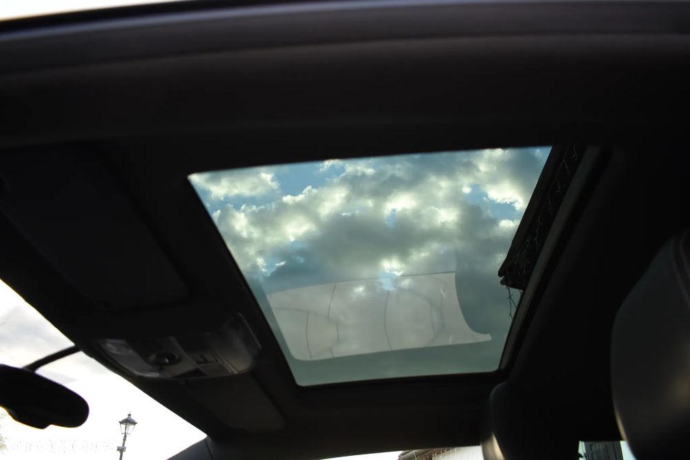 Volkswagen Scirocco 2.0 TDI Edition - 29