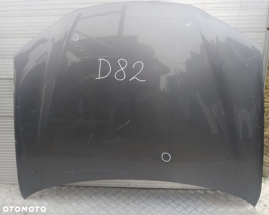 D82/D255 MASKA LEXUS ES ES350H 2012- - 1