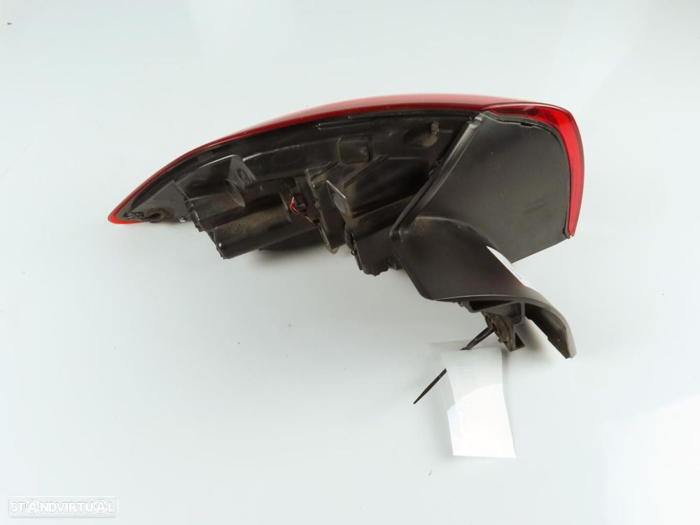 Farolim Direito/Trás Usado / Original HYUNDAI TUCSON (TL, TLE) 92402D7600 - 2