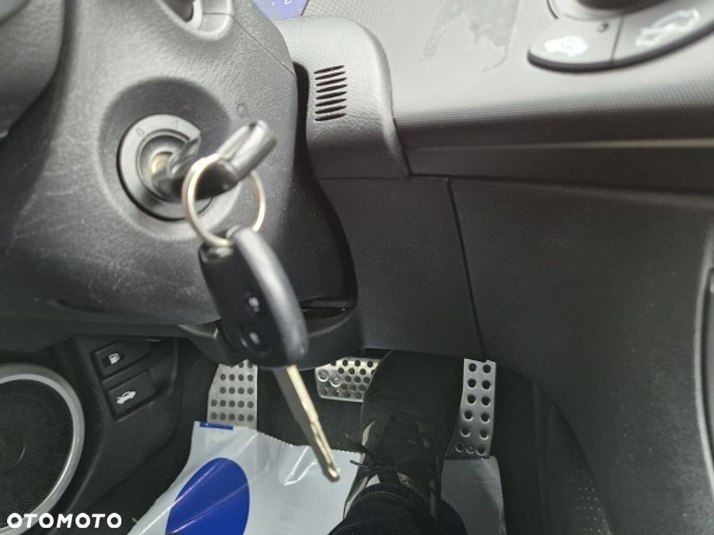 Honda Civic - 37