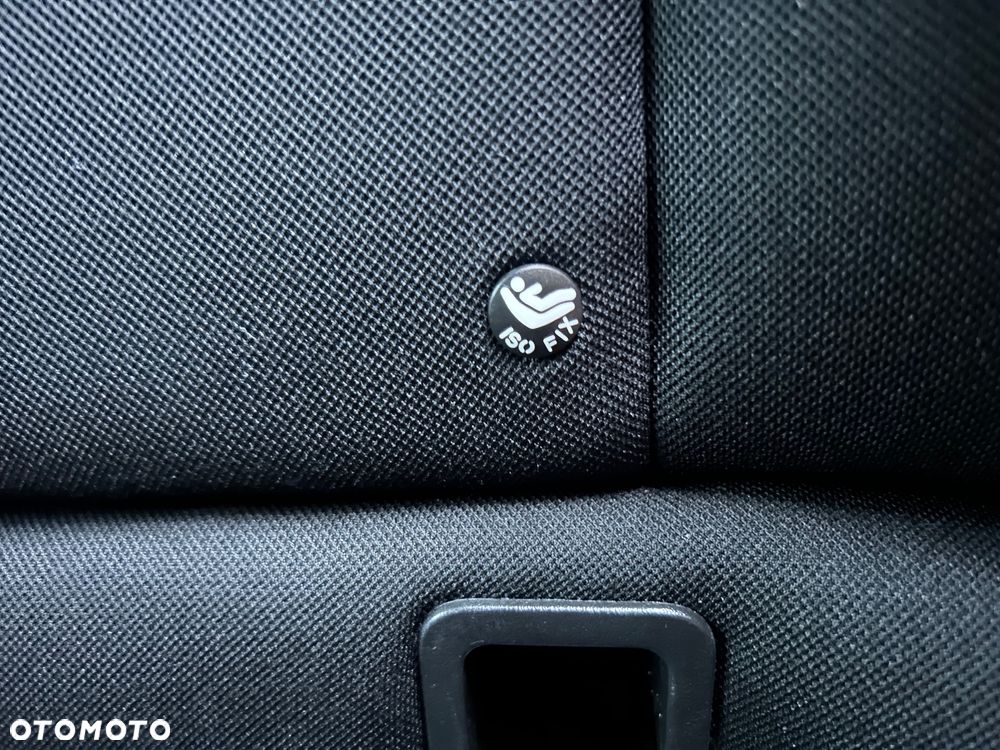 Renault Clio Energy TCe 90 Start & Stop Intens - 10