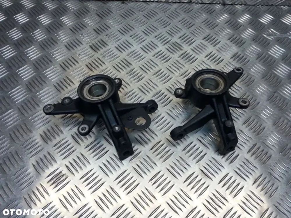 CF MOTO 800 X 8 ZWROTNICA PRZOD PRAWA LEWA - 2