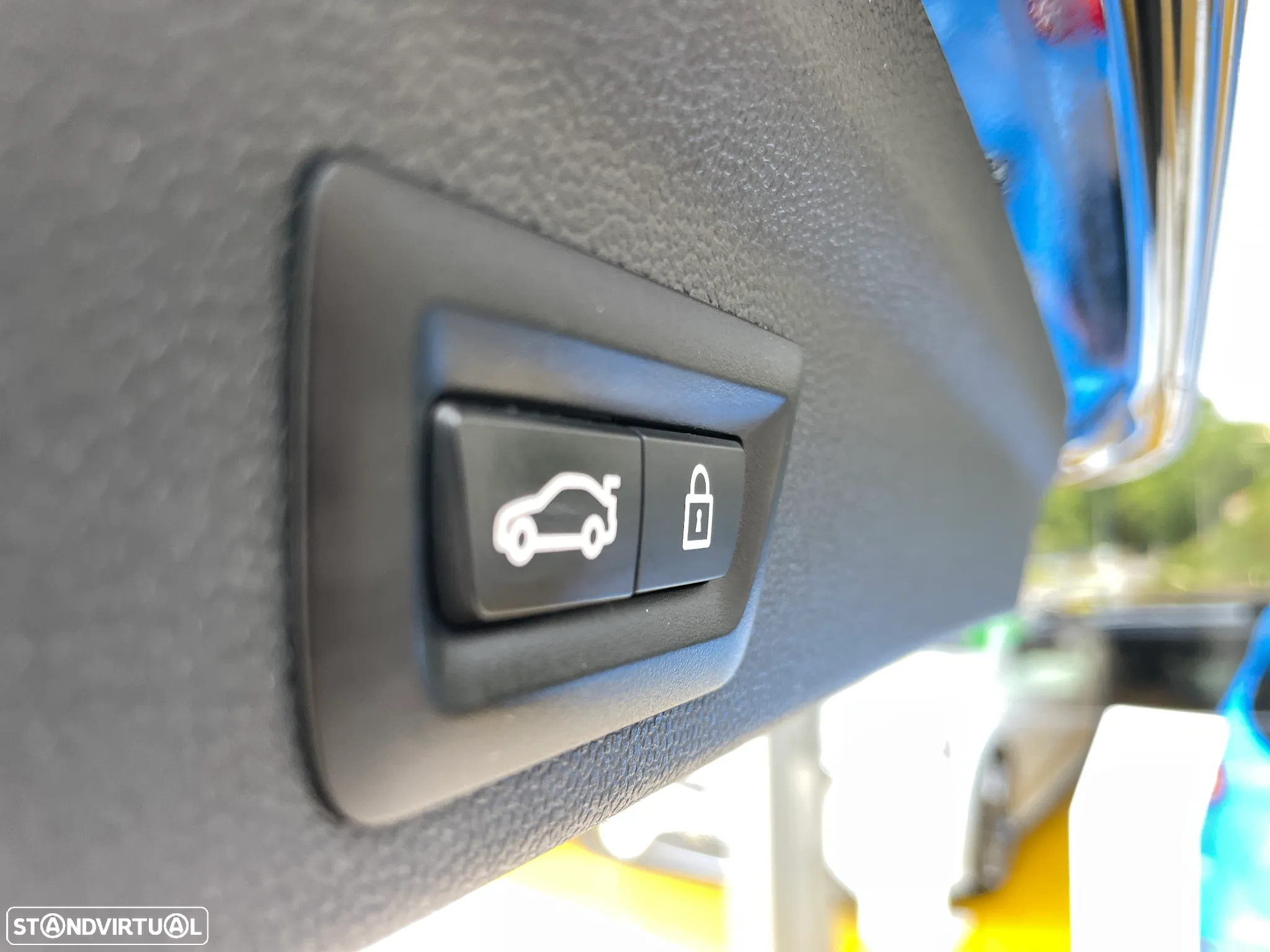 MINI Countryman Cooper SE ALL4 Auto - 34