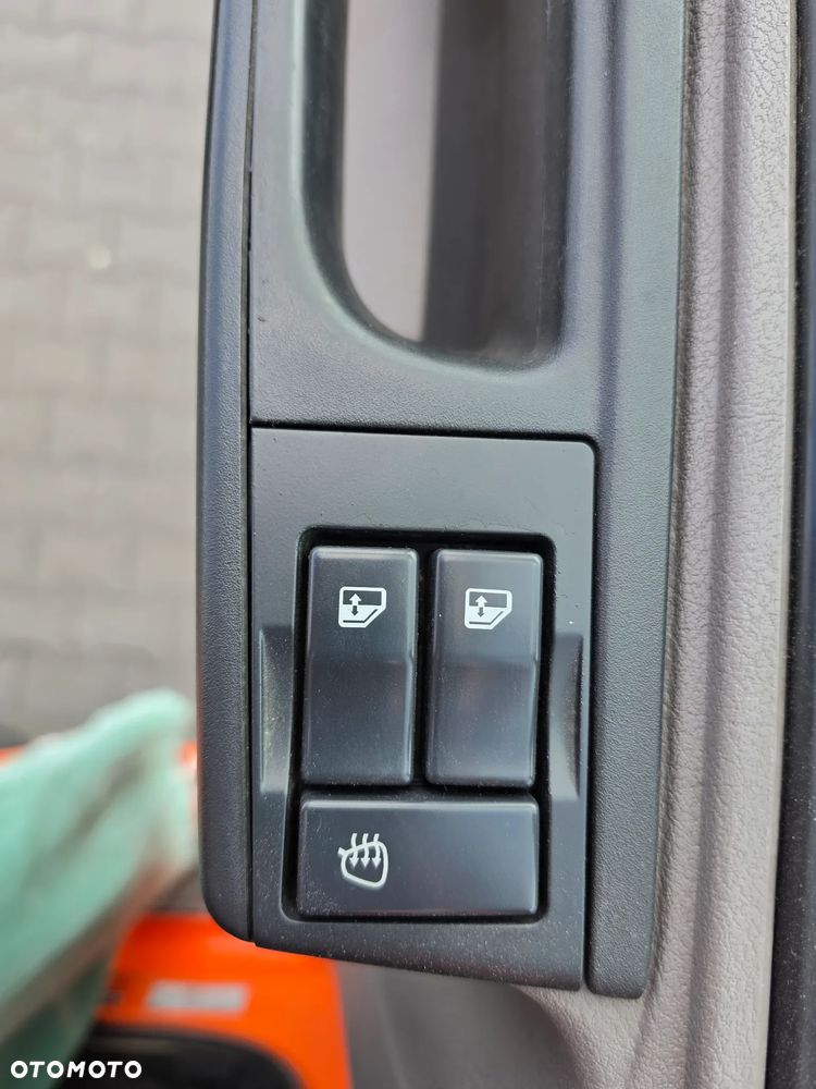DAF LF230 EURO 6 - 17