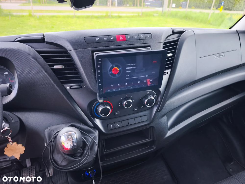Iveco daily - 13