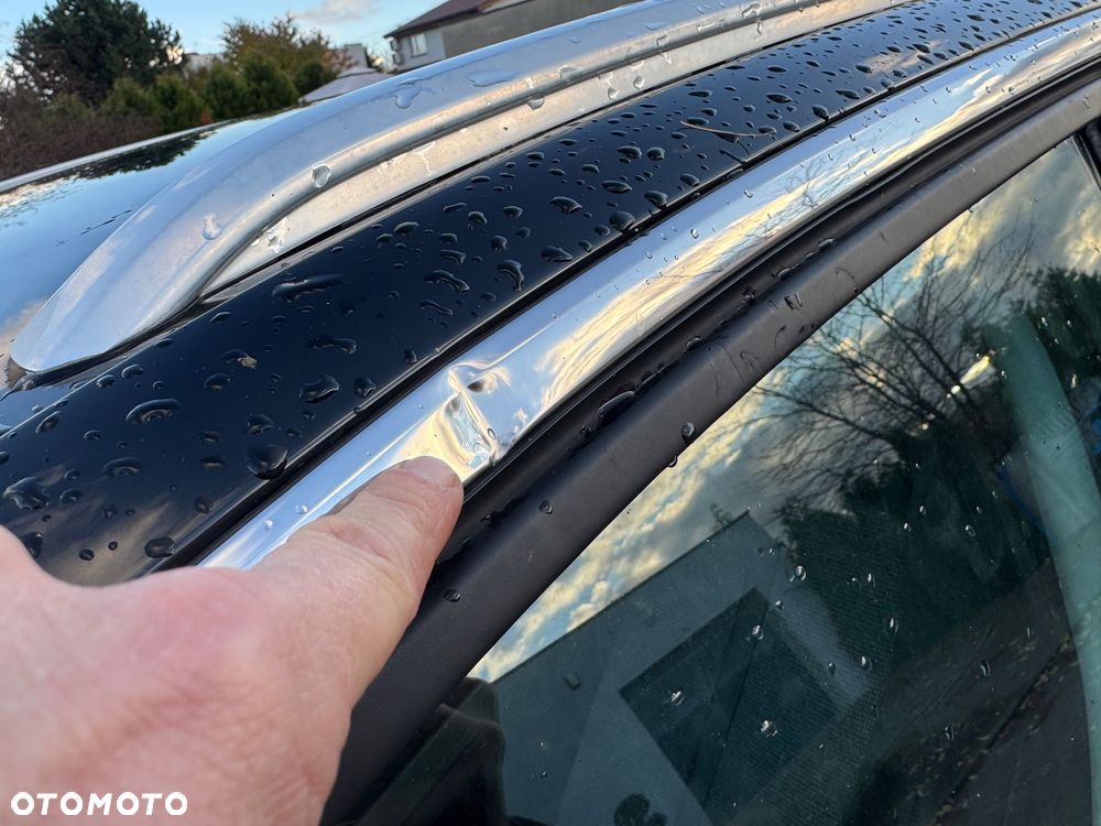 Peugeot 3008 PureTech 130 Stop & Start GPF Allure - 32