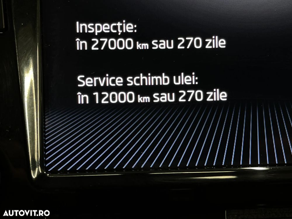 Skoda RAPID 1.4 TDI Active - 16