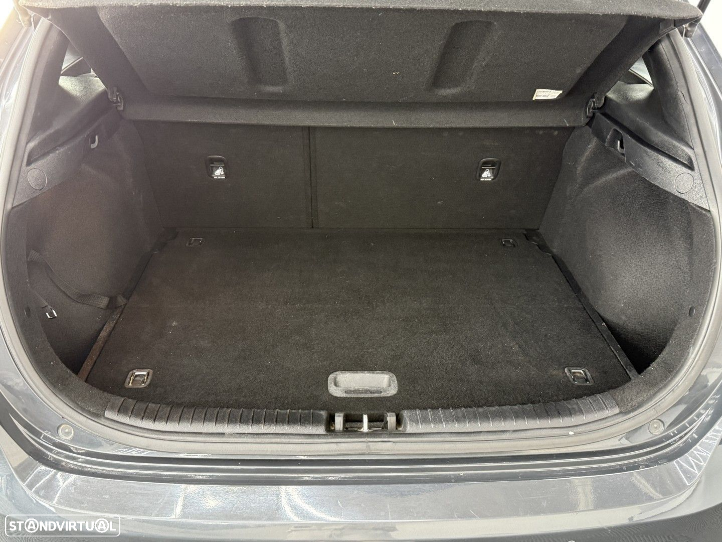 Kia Ceed 1.0 T-GDI Drive - 14