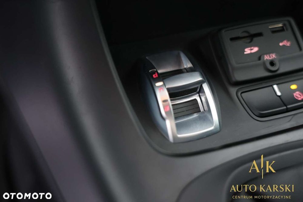 Alfa Romeo Giulietta - 23