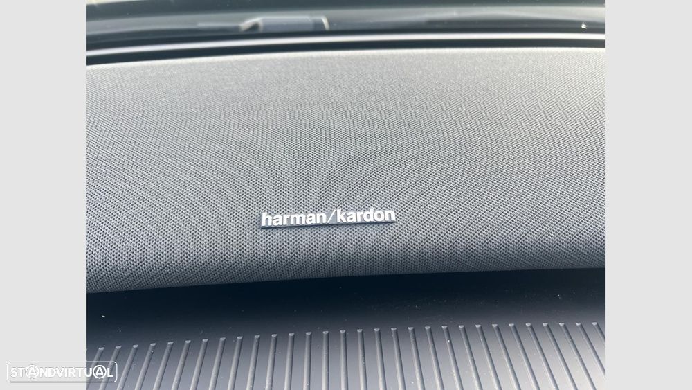 Volvo EX30 69 kWh Single Motor Extended Range Plus - 18