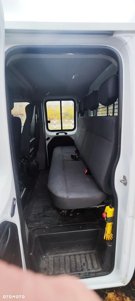 Renault Master - 6