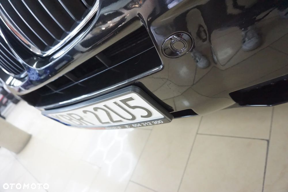BMW X3 2.0d - 16