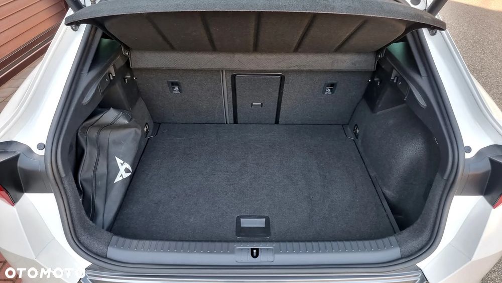 Cupra Formentor 1.5 TSI DSG - 34