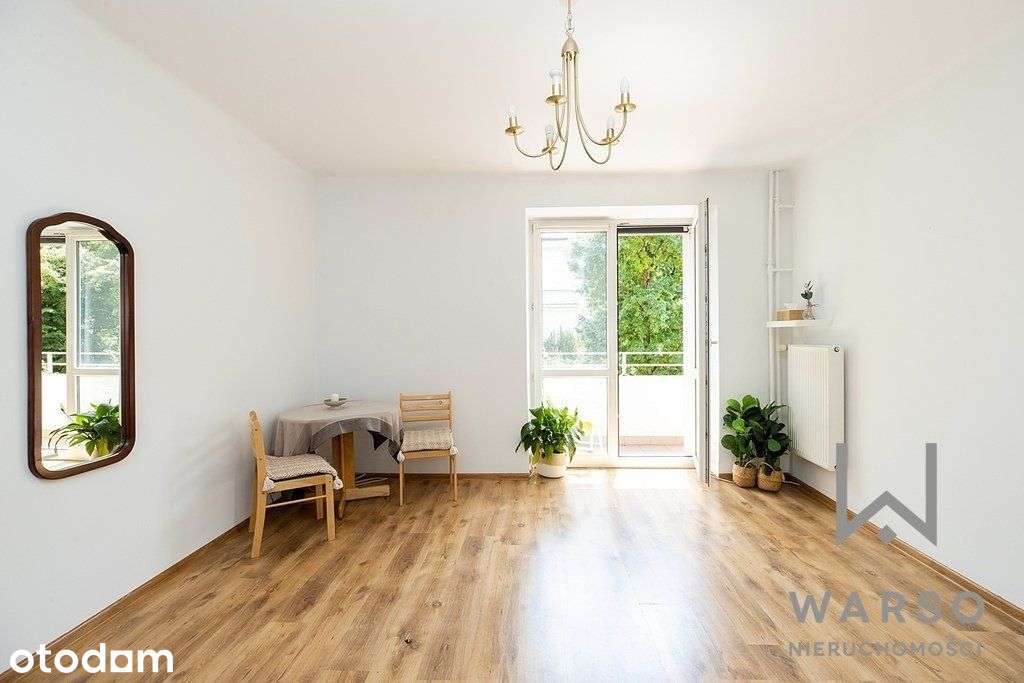 Ratusz, Pl.Bankowy 36,93 mkw na sprzedaż