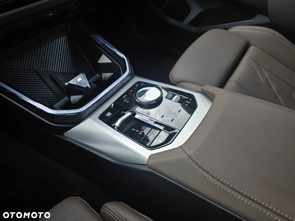BMW X3 xDrive20d mHEV - 18
