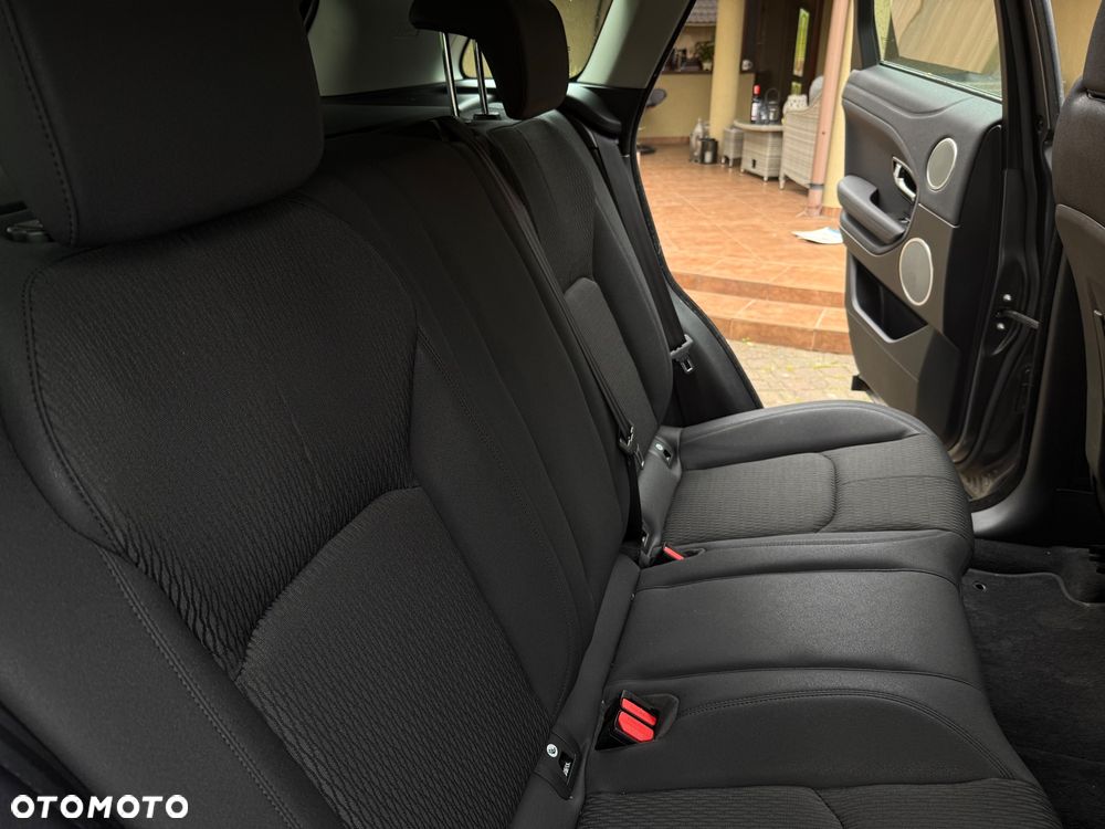 Land Rover Range Rover Evoque 2.0eD4 SE Dynamic - 33