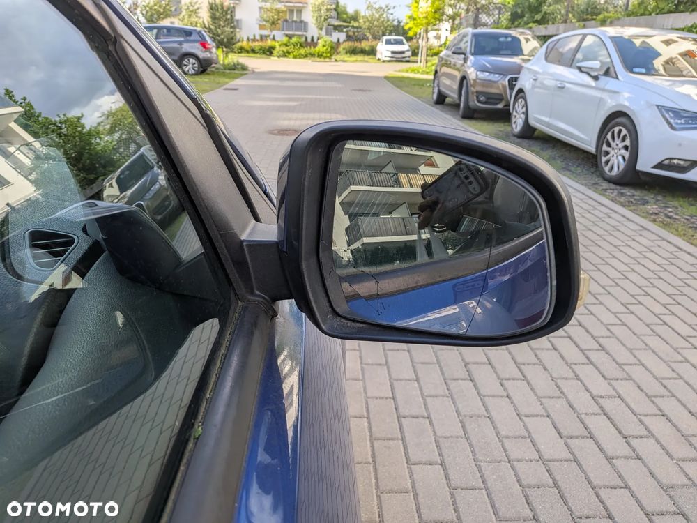 Ford Focus 1.6 Trend - 7