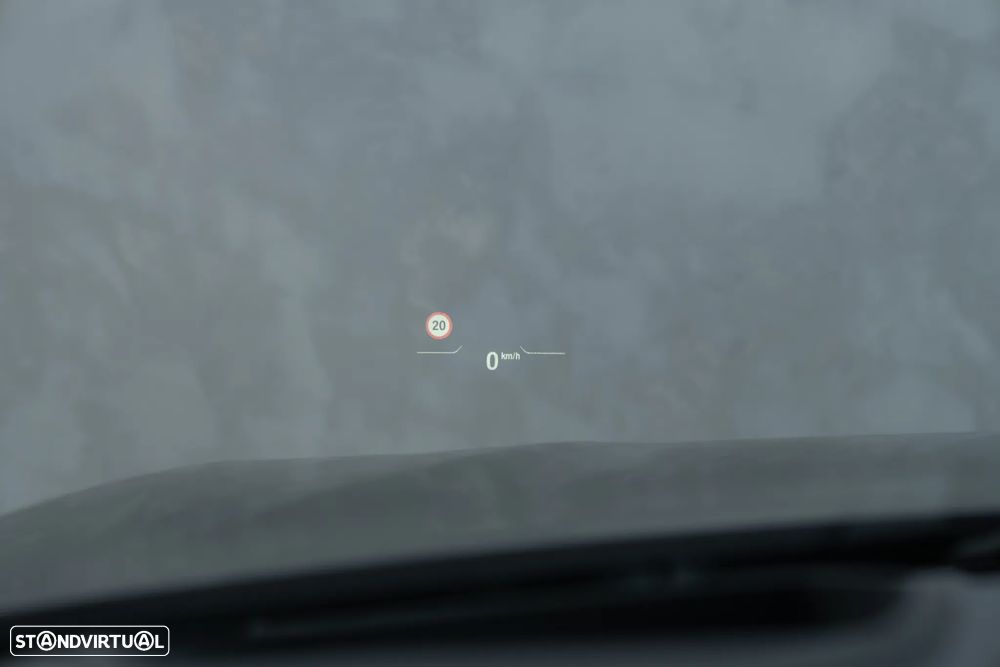 BMW Z4 30 i Pack M - 28