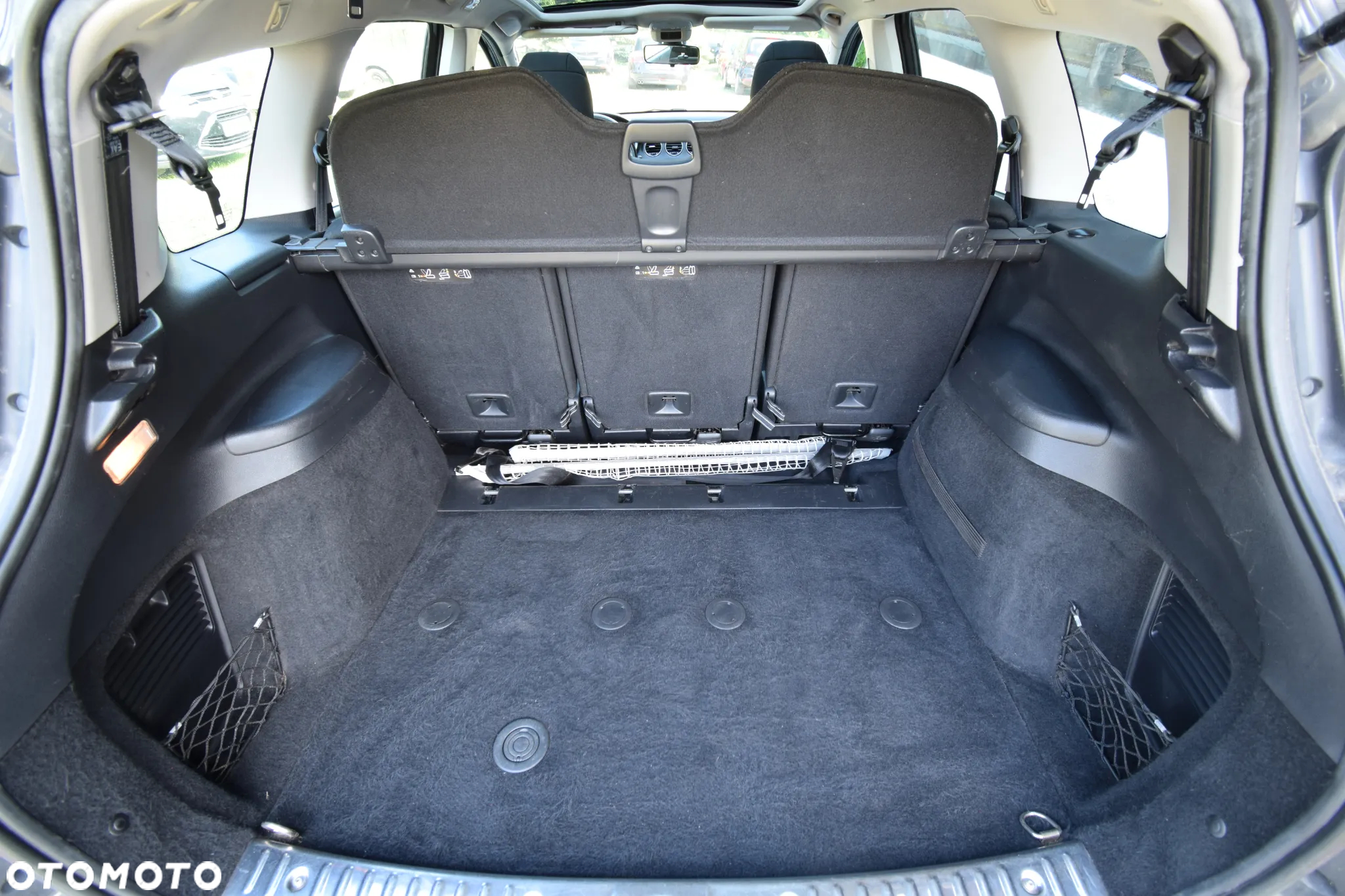 Peugeot 308 - 33