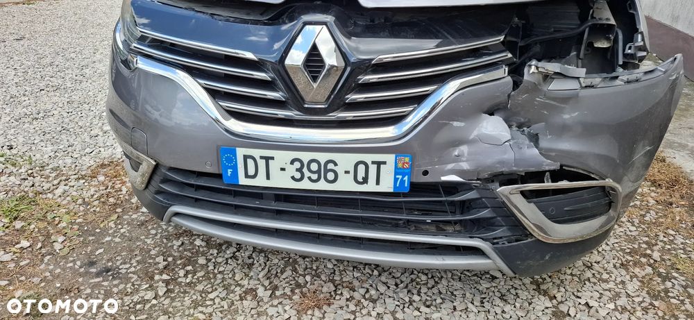 Renault Espace - 10