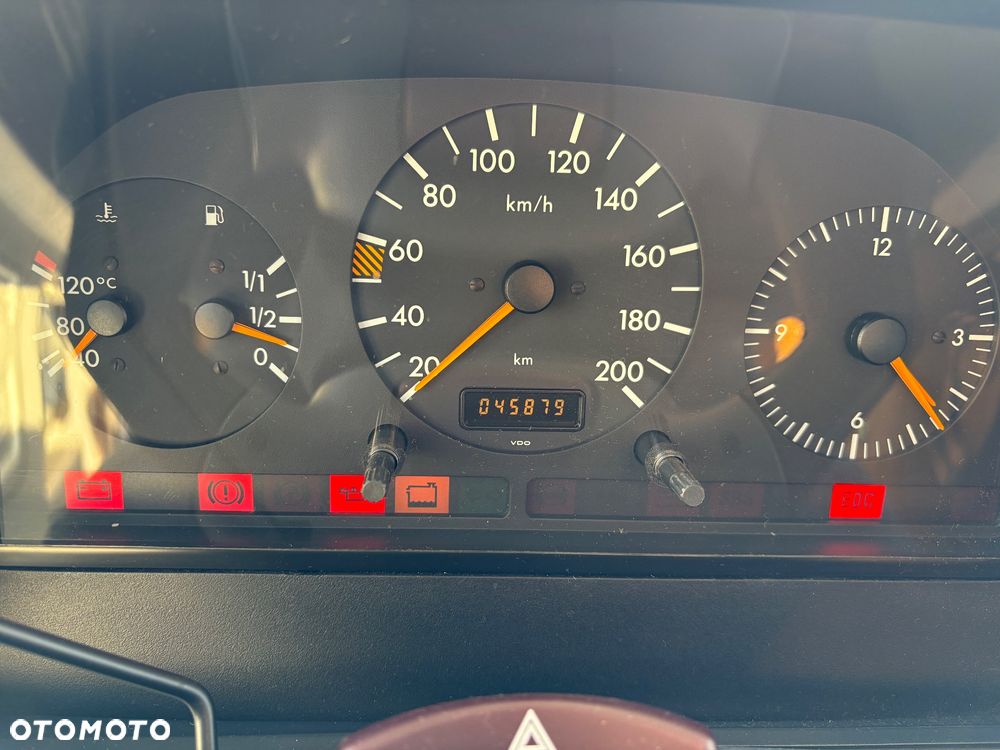 Hymer-Eriba BM 640 Starline - 29