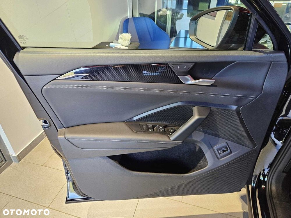 Volkswagen Tayron 1.5 eTSI mHEV Life DSG - 11