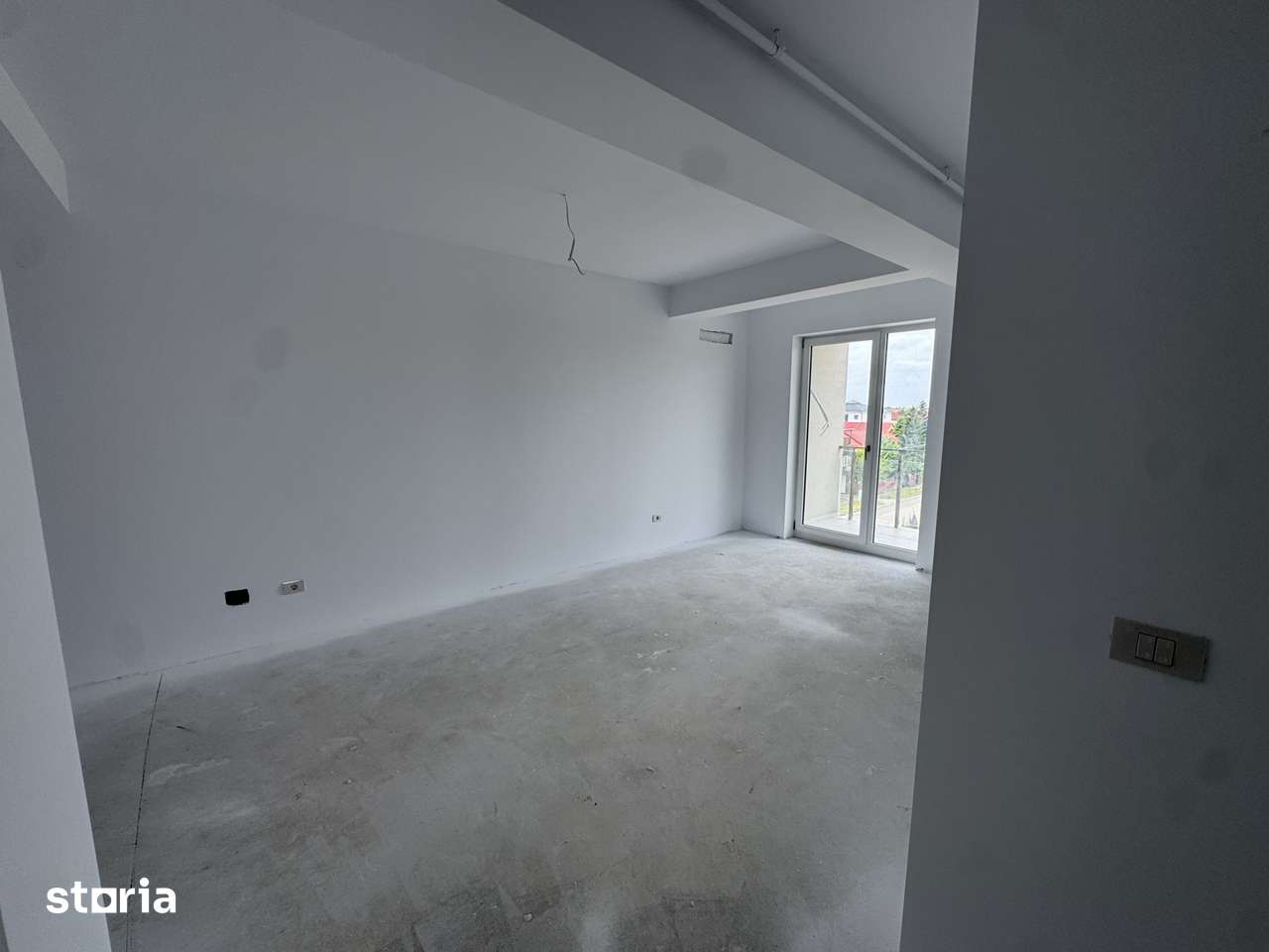 Apartament Modern 2 Camere | Braytim | AC, Lift | SUD Plaza — fotografia 2