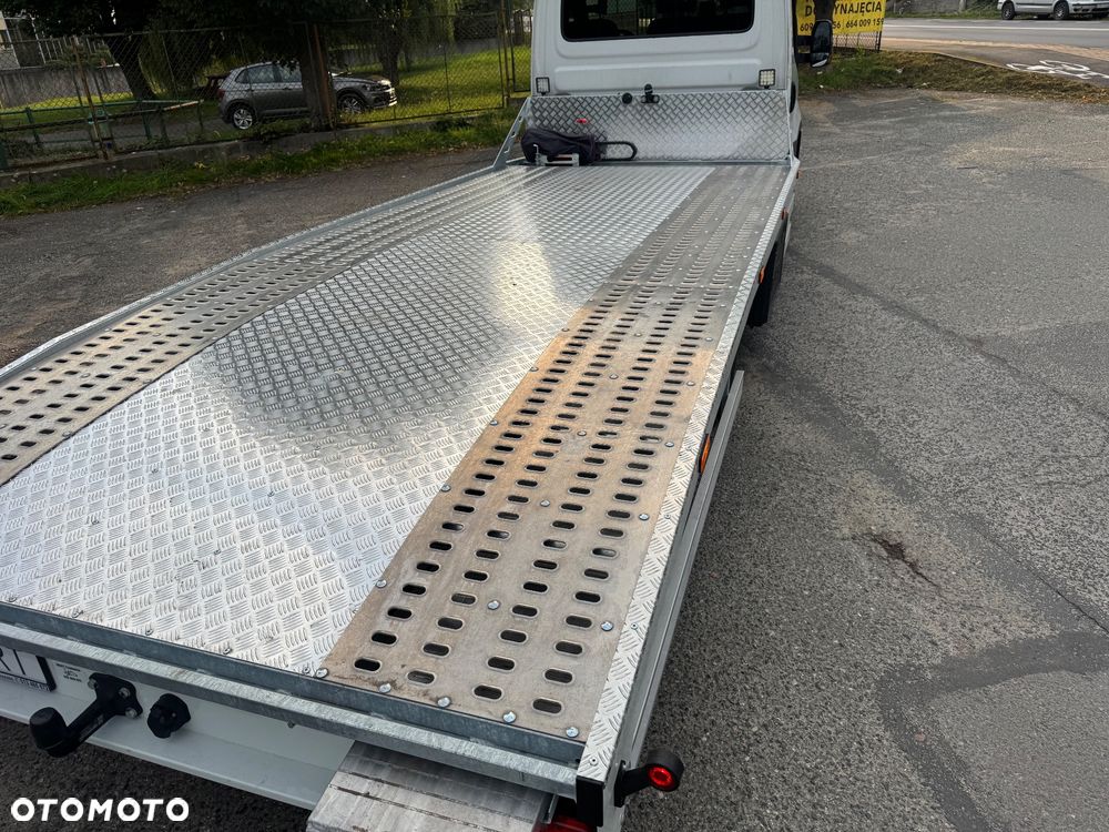 Iveco 35S18 - 7