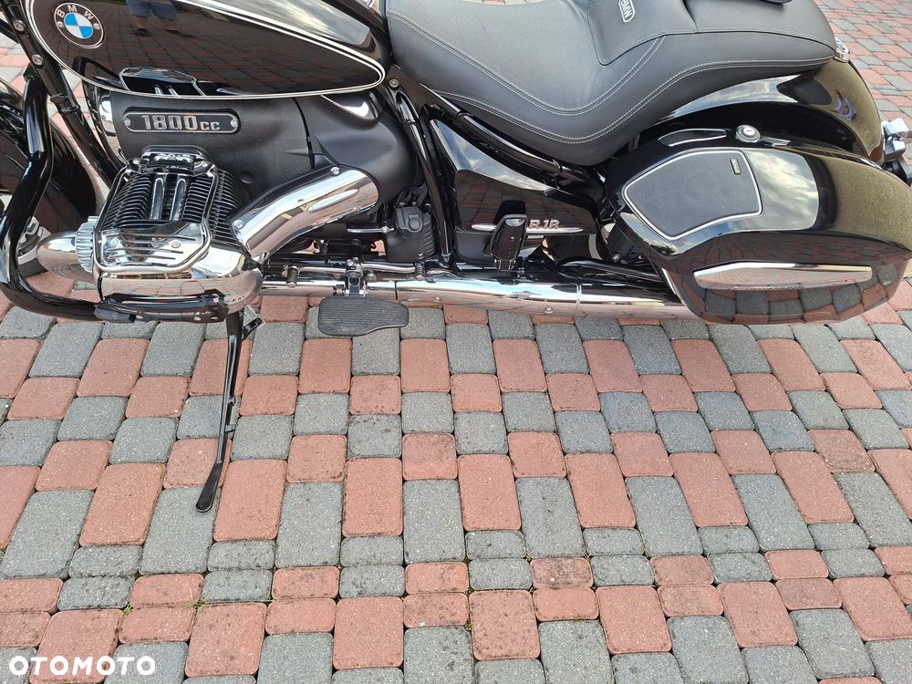 BMW R - 13