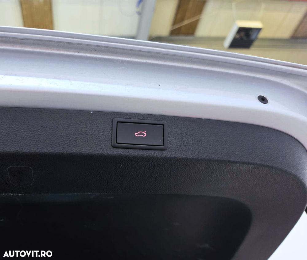 Skoda Karoq 1.5 TSI DSG Style - 13