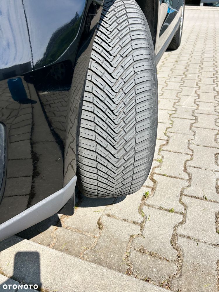 Audi Q5 2.0 TFSI Quattro S tronic - 12