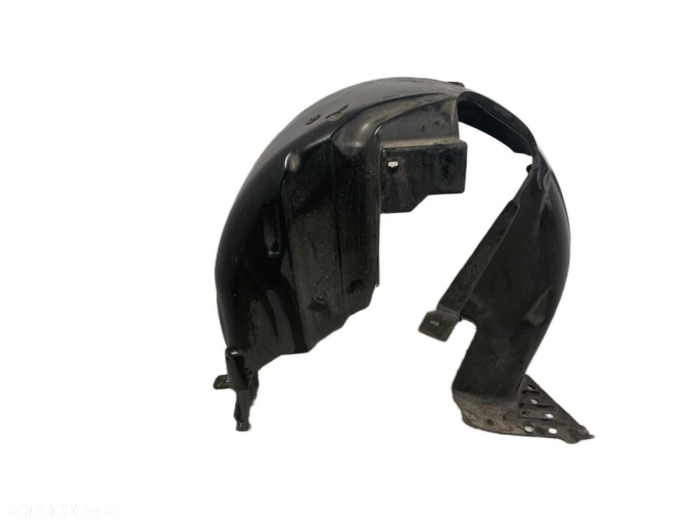 ORYGINALNE NADKOLE PRAWE TYLNE PRAWY TYŁ AUDI A1 II 2 82A 17-25 82A 82A810970 - 1