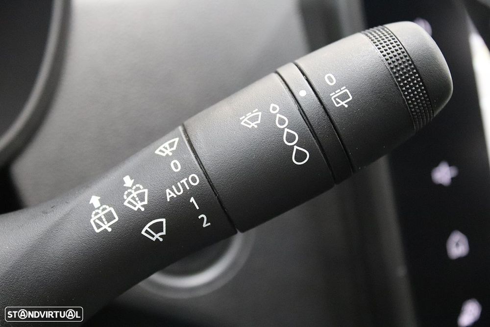 Dacia Duster 1.0 TCe ECO-G Journey+ Up&Go Bi-Fuel - 18