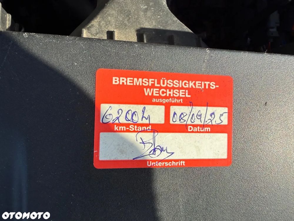 Citroën C4 Picasso PureTech 130 Stop&Start SELECTION - 11