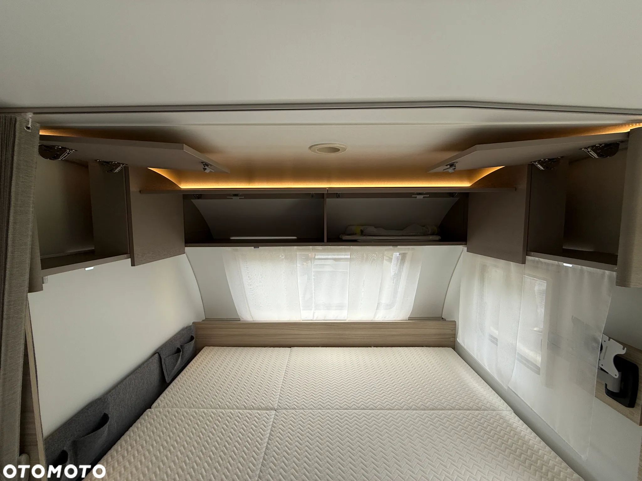Adria Altea 60Y 552 PK Deluxe (P2) - 11
