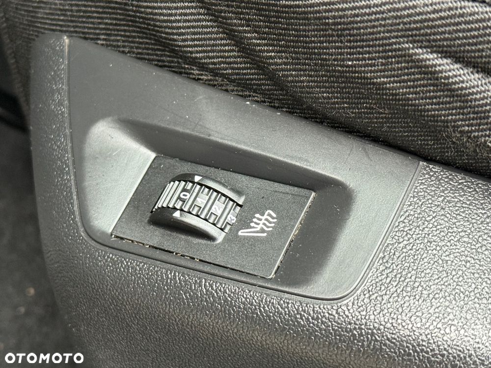 Citroën C5 HDi 165 FAP Exclusive - 32