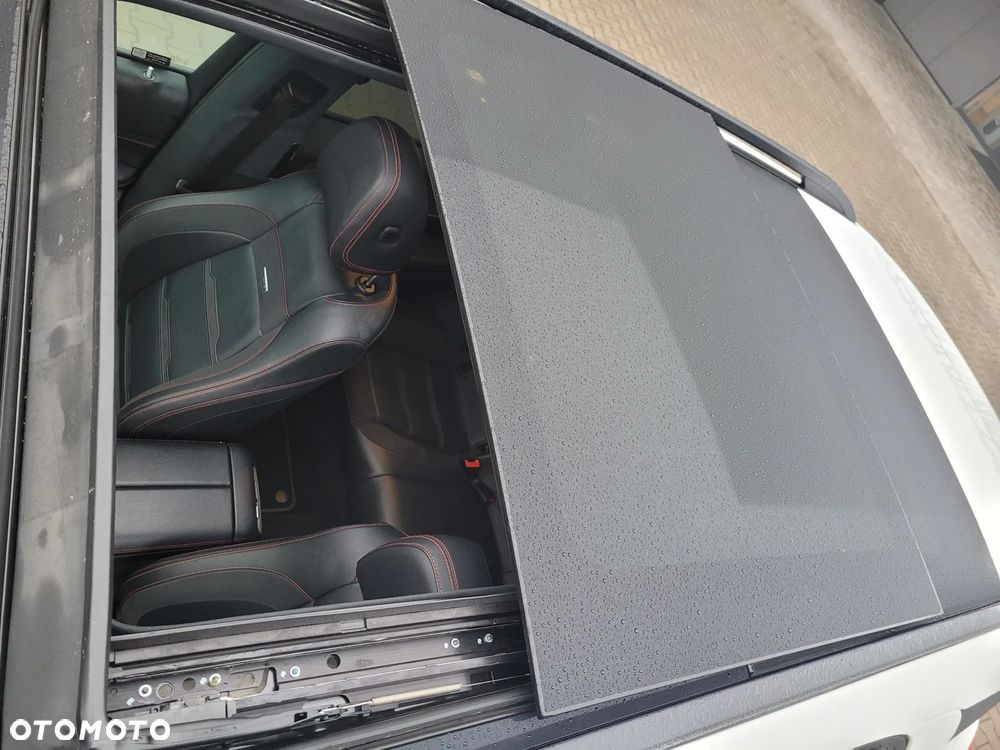 Mercedes-Benz GLE - 14