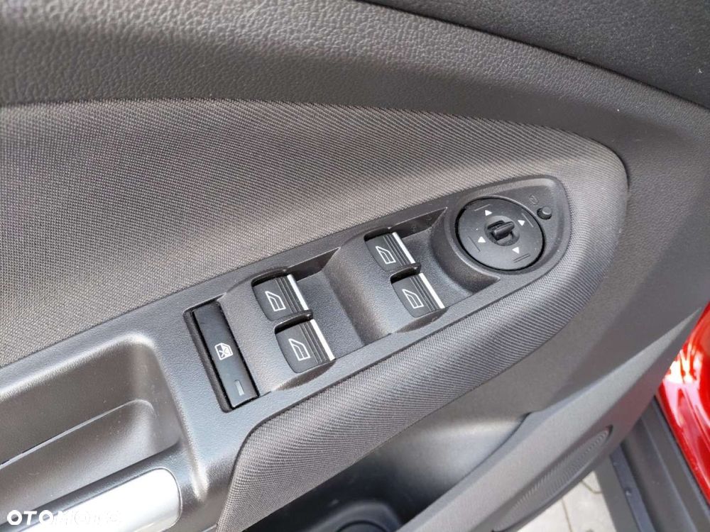 Ford C-MAX - 9