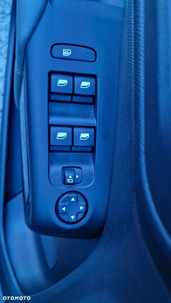 Citroën C5 Aircross 1.2 PureTech Feel - 36
