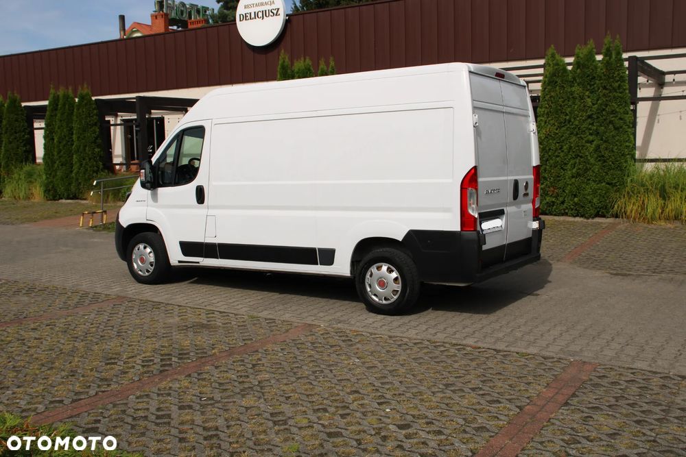 Fiat DUCATO - 3