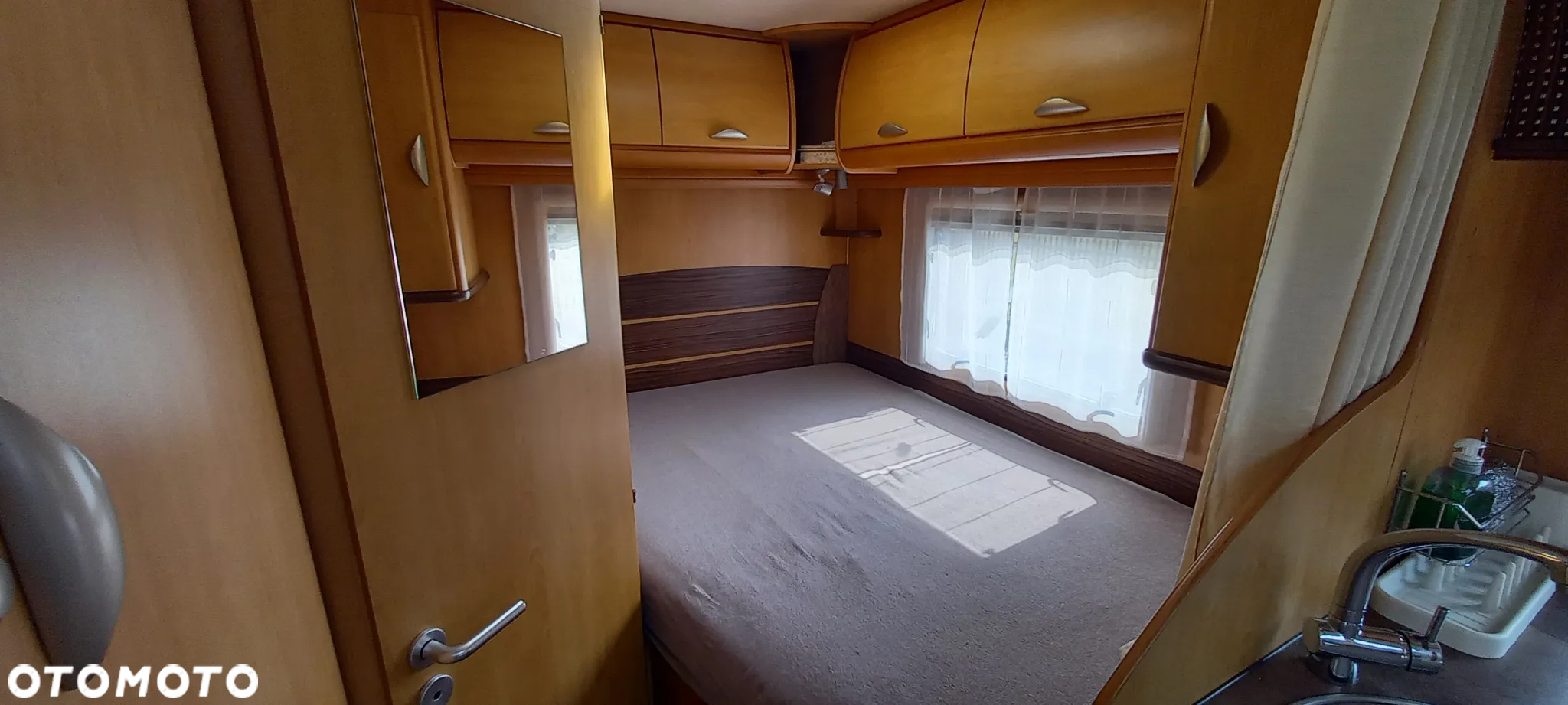 Renault Master - 18