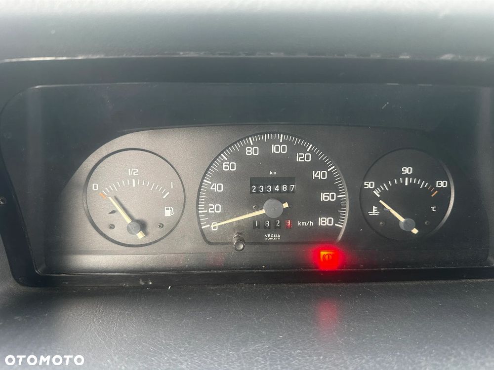Fiat ducato - 14