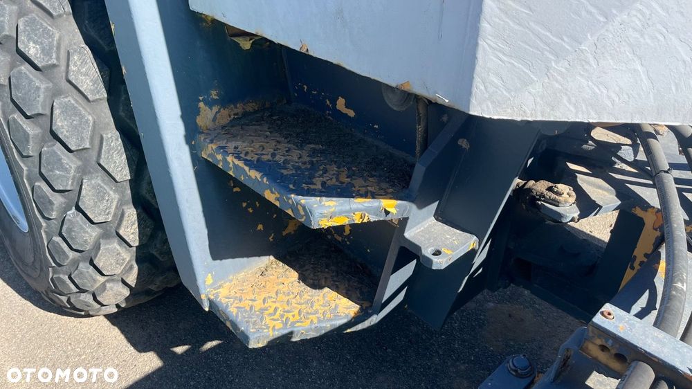 Bomag Bw 213 D-2 - 31