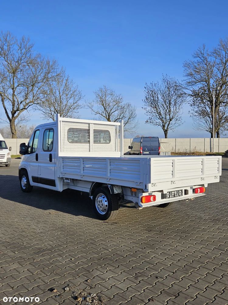 Fiat Ducato - 20